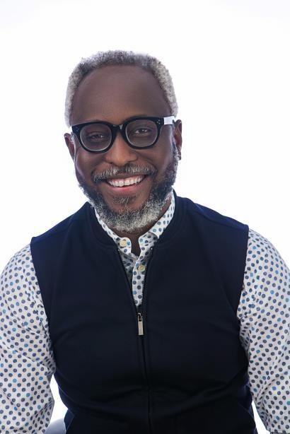 Mr. Ugochukwu Obi-Chukwu